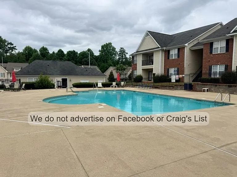 4010 Bardstown Ct #202 — Photo 18