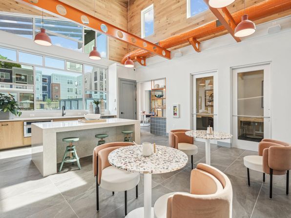 1700 Connery Ct #11-103