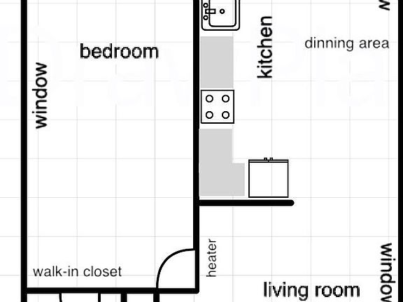 3rd image of 2095 Lincoln Ave #41111