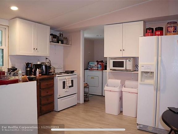 2nd image of 10557 S 228th Lane