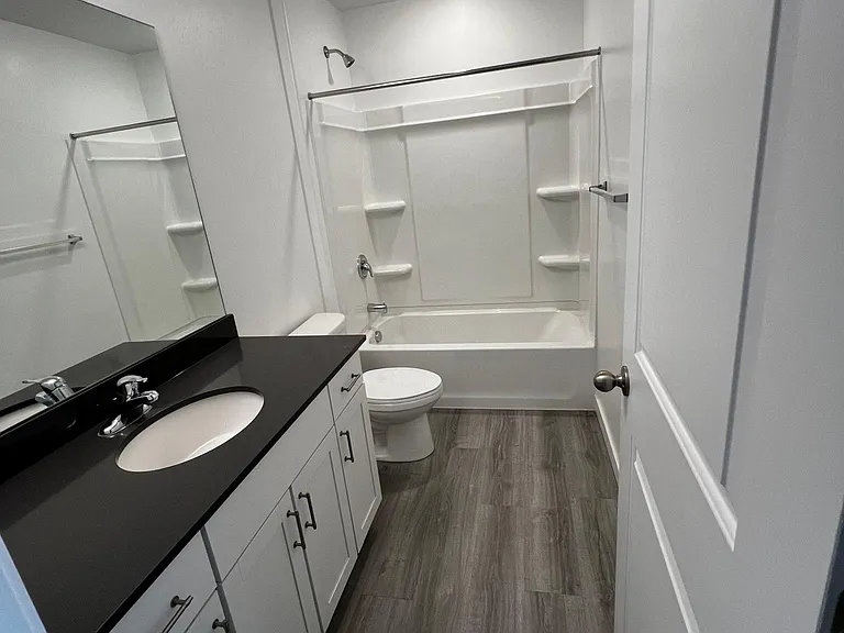 1057 W Fox Run Ave — Photo 10