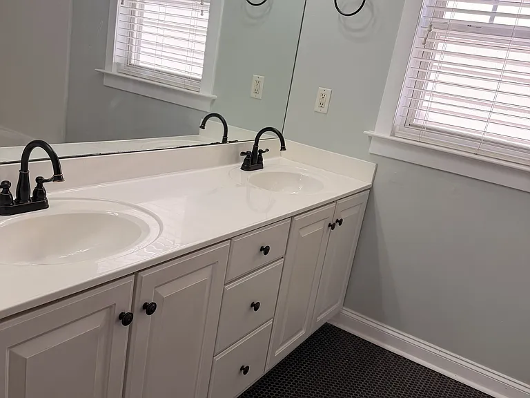 11341 Charlotte View Dr — Photo 19