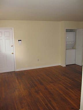 1st image of 4828 Chamberlayne Ave