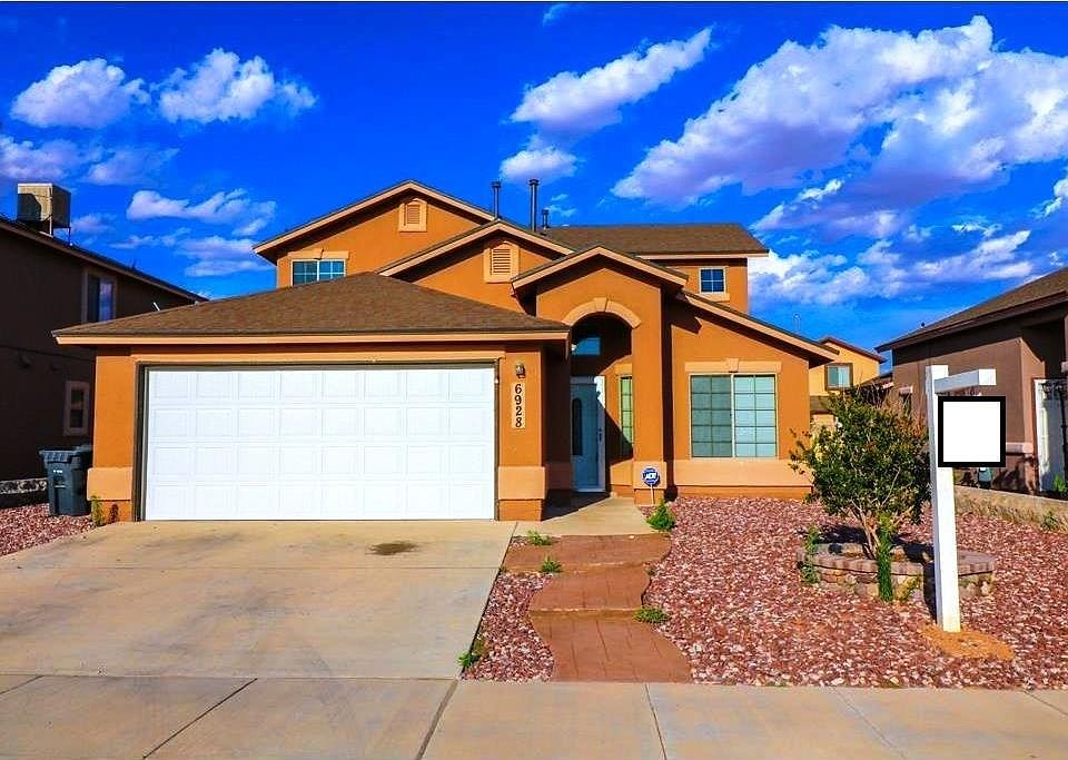 1st image of 6928 Jericho Tree Dr