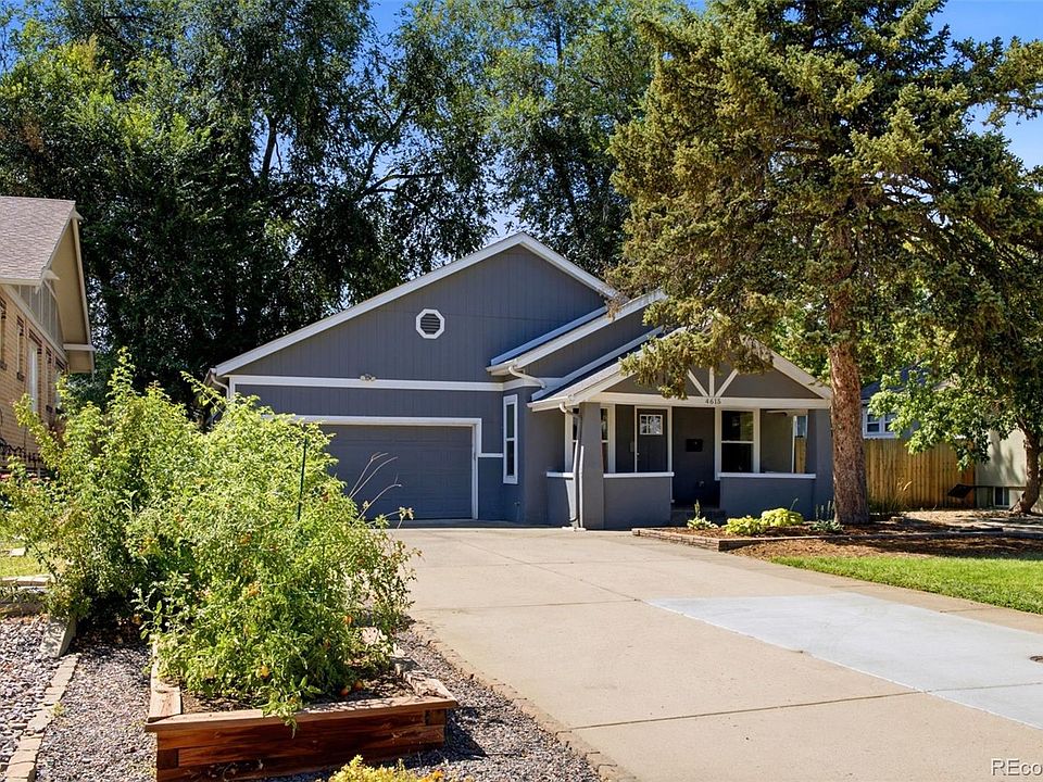 1st image of 4615 Zuni Street