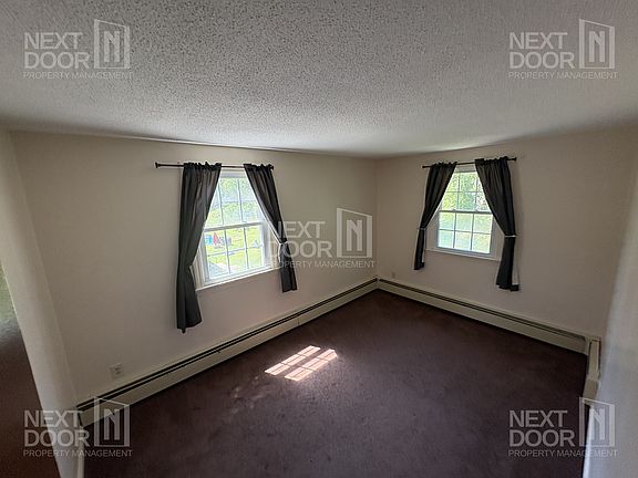 5th image of 18-20 Spaulding St #20B
