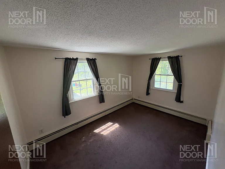 18-20 Spaulding St #20B — Photo 5