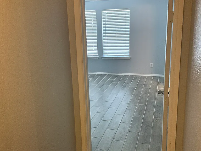 7806 Ruidoso Chase — Photo 23