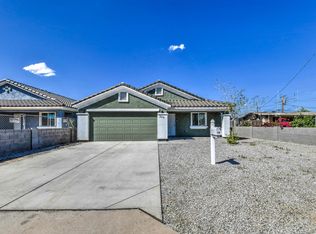 326 W Apache St, Phoenix, AZ 85003