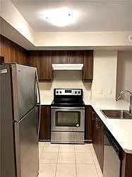 2 bed, $2,450 — Photo 4