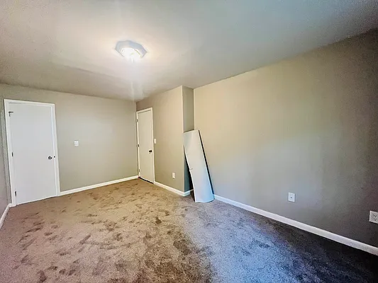 Rented by Highline Residential | media 30