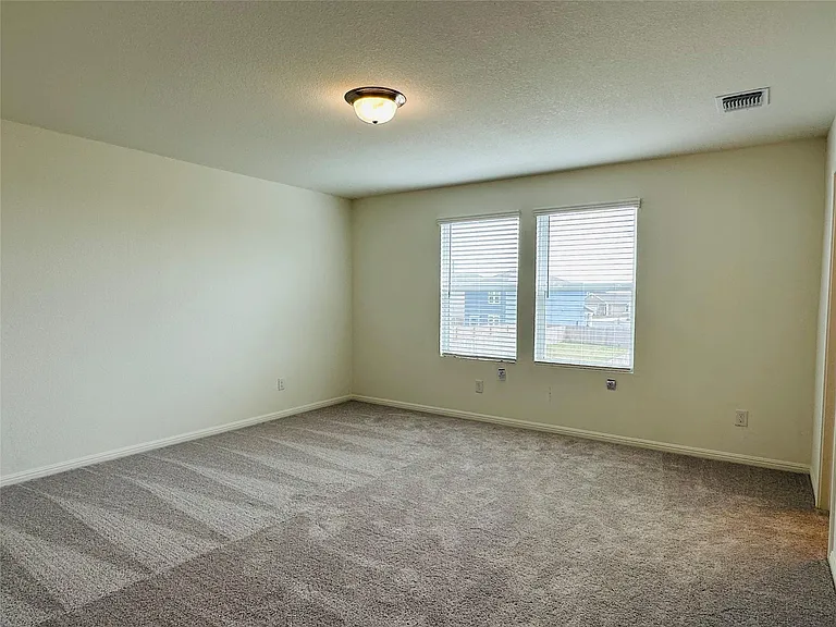 108 Pronghorn St — Photo 12
