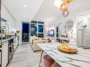 3581 E Kent Ave N #411, Vancouver, BC