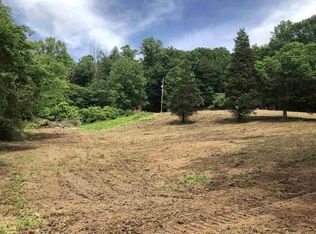 9153 Route 152, Wayne, WV 25570