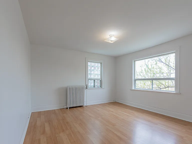 5 Donlands Ave — Photo 14