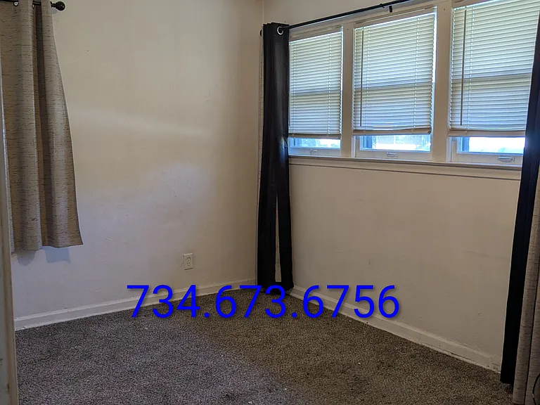 2914 Shawnee Ave — Photo 7