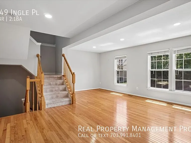 149 Ingle Pl — Photo 7