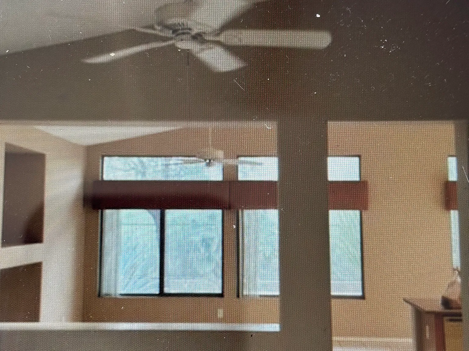 2 bed, 1672 sqft, $2,150 — Photo 4