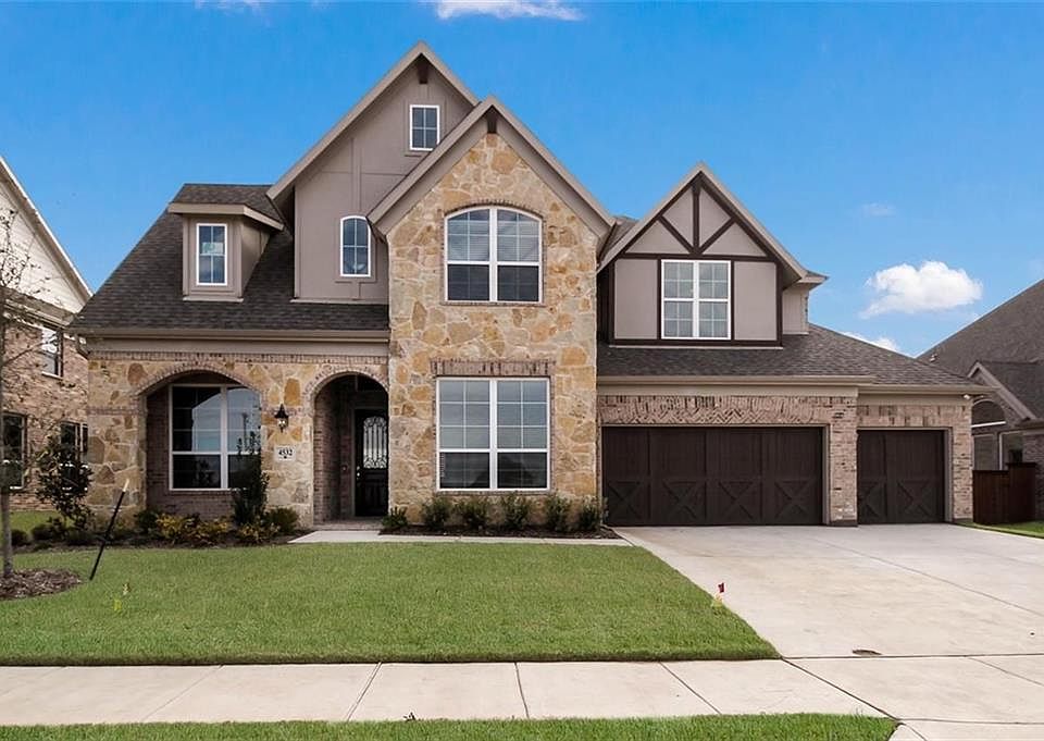 1st image of 4532 Tolkien Ave