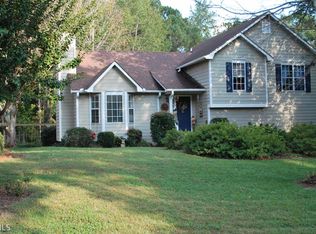 86 Olde Mill Pointe, Hiram, GA 30141