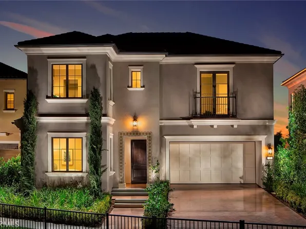 135 Prestigo #8, Irvine, CA 92602