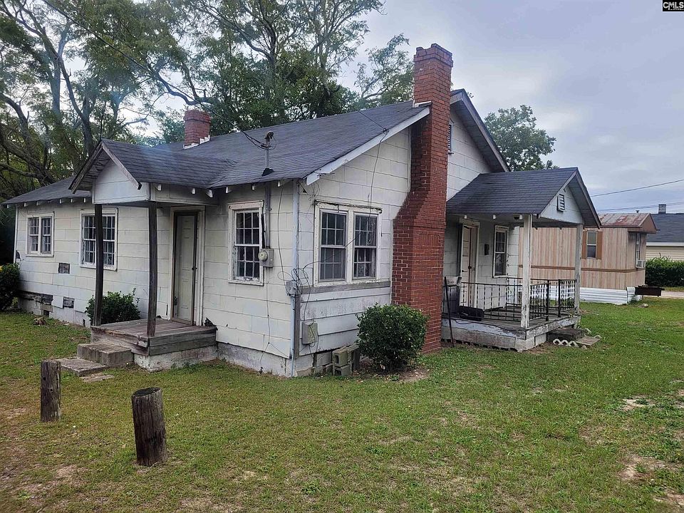 625 Gibson Rd, Lexington, SC 29072 Zillow
