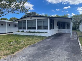 3108 SW 58th Pl, Fort Lauderdale, FL 33312