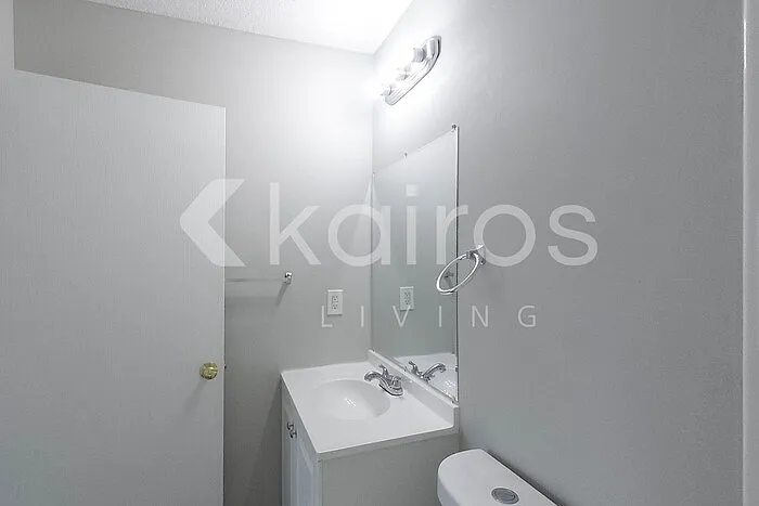 4415 The Paseo Blvd — Photo 24