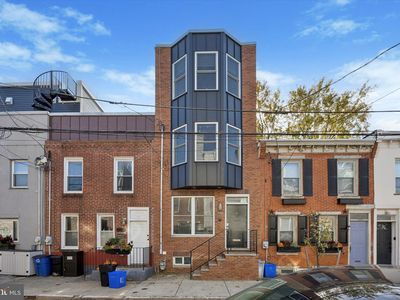 2212 Montrose St, Philadelphia, PA, 19146