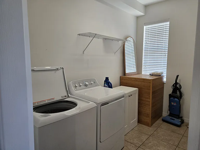 5356 Mang Pl #1404 — Photo 17