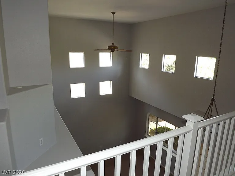 1771 Lily Pond Cir — Photo 15