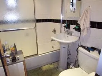 Rented by Friedman Roth Realty