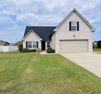 2939 Ronstadt Dr, Christiana, TN, 37037