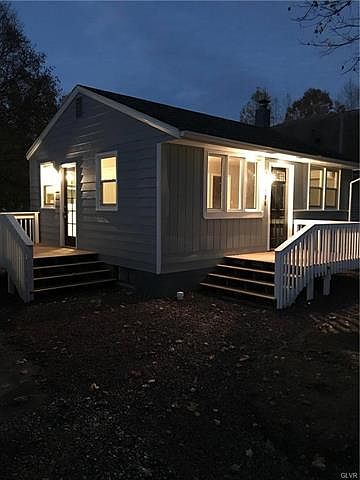 1st image of 3796 Teak Dr