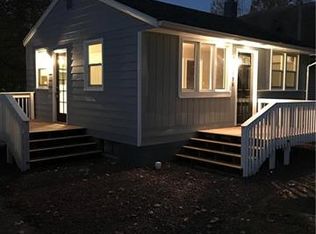 3796 Teak Dr, Northampton, PA 18067