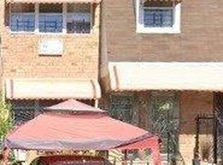 421 Wilson Ave, Brooklyn, NY 11221