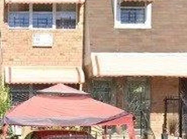 421 Wilson Avenue, Brooklyn, NY 11221