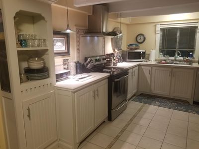 22 Chestnut Street, Claremont, NH, 03743