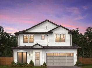 11957 Modjeska Pl, Los Angeles, CA 90066