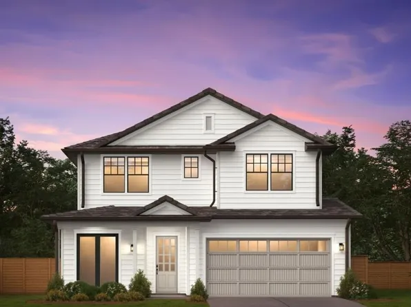 11957 Modjeska Pl, Los Angeles, CA 90066