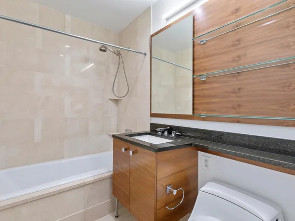 120 Riverside Boulevard image 7 of 16