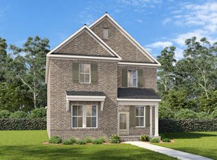 2573 Holbrook Rd, Mount Juliet, TN 37122