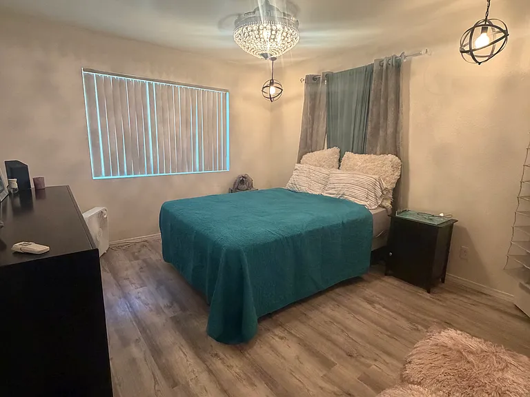 2055 Front St #9 — Photo 16