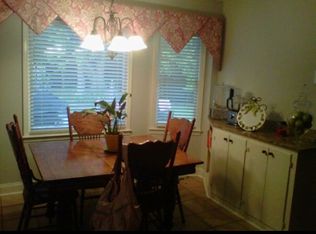 71 Cromer Dr, Sumter, SC 29150