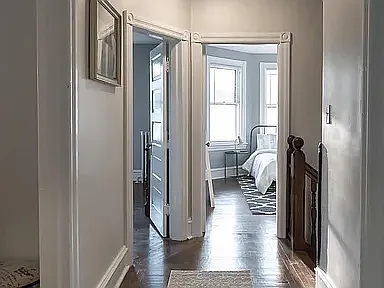 107 Owen Ave #2 — Photo 14