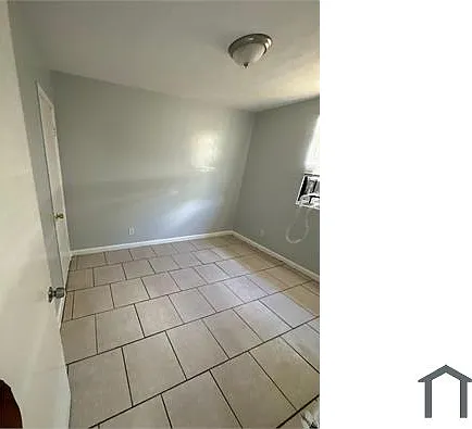 1614 W 3rd St — Photo 7