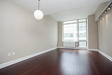 Sold by BLU Real Estate