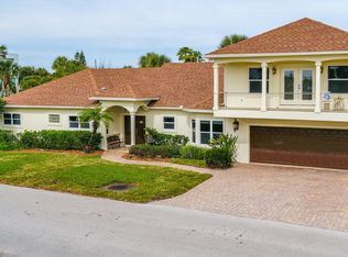 63 37th Ave S, Jacksonville Beach, FL 32250