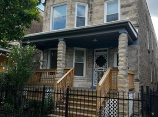 730 N Spaulding Ave, Chicago, IL 60624