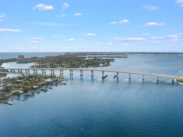 6191 Bahia Del Mar Blvd S #105, Saint Petersburg, FL 33715